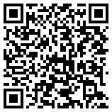 QR Code for Performance Plus Automotive in Cathedral City, CA 92234
