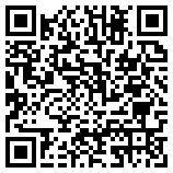 QR Code for Perris Oasis in Perris, CA 92570