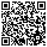 QR Code for Perry's Café & Beach Rentals - Santa Monica 2400 in Santa Monica, CA 90405