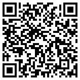 QR Code for Pest Control Cynergy in Bakersfield, CA 93311