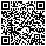 QR Code for Gary S Peterson in Los Altos, CA 94022