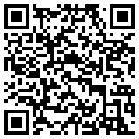 QR Code for Peterson Mechanical in Sonoma, CA 95476
