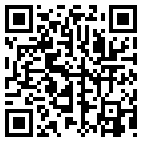 QR Code for Petker Tours in Bakersfield, CA 93301