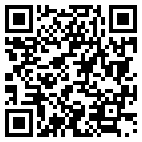 QR Code for Phazions in Oakland, CA 94610