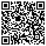 QR Code for Pho Vung Tau Restaurant in San Francisco, CA 94133