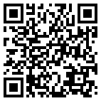QR Code for Phone Crazy in Monterey Park, CA 91754