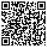 QR Code for Pieratt Anita & Associates in Huntington Beach, CA 92648
