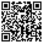 QR Code for Pig and Pie in San Francisco, CA 94110