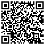 QR Code for Pine Hill Landscaping in Stanton, CA 90680