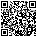 QR Code for Pink Transfer Moving & Storage in PASADENA, CA 91101
