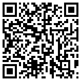 QR Code for Pinnacle Platform in Santa Barbara, CA 93101