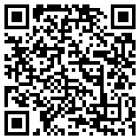 QR Code for Pipkin Arlena Dvm in Bakersfield, CA 93313