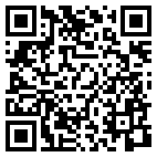 QR Code for Pizmo Cafe in Pismo Beach, CA 93449