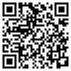 QR Code for Pj's Bar in Norco, CA 92860
