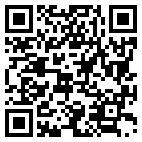 QR Code for PK Sound SF in South San Francisco, CA 94080