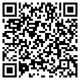 QR Code for Placement Pros in Bakersfield, CA 93309