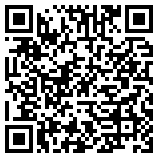 QR Code for Plan It Solar in Grass Valley, CA 95945