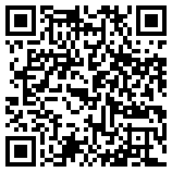 QR Code for Planada Fremont Head Start in Planada, CA 95365
