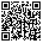 QR Code for Planet Green in Chatsworth, CA 91311