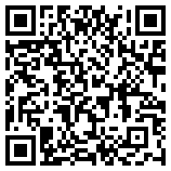 QR Code for Planned Parenthood in Manteca, CA 95336