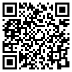 QR Code for Platron & in Hayward, CA 94545