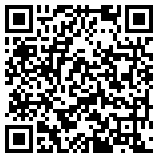 QR Code for Platt Electric in Ukiah, CA 95482