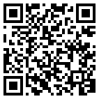 QR Code for Plaxgen in Fremont, CA 94538