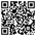 QR Code for The Ply Group in Costa Mesa, CA 92627