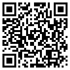QR Code for Pmo Inc in Los Angeles, CA 90065