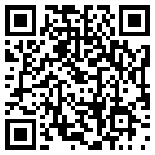 QR Code for Poulin Ed-Re Max in Newhall, CA 91381