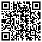 QR Code for Power Pro's in GILROY, CA 95020
