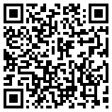 QR Code for Pratt & Whitney in Inglewood, CA 90301