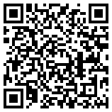 QR Code for Praxis Development in San Francisco, CA 94115