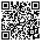 QR Code for Precis Inc in Temecula, CA 92590