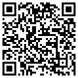 QR Code for Precision Pump in Oroville, CA 95966