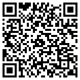 QR Code for Preferred Paint Works in Victorville, CA 92392