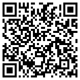 QR Code for Premedia Systems in Danville, CA 94506