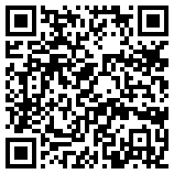 QR Code for Forest Spa Boutique in Palo Alto, CA 94301