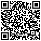 QR Code for Premier Fire Protection in Lakeside, CA 92040