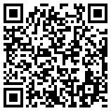QR Code for Pretty Face Salon in Huntington Park, CA 90255