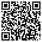 QR Code for Primerica in Stockton, CA 95203