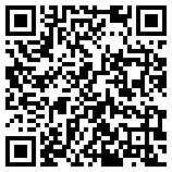QR Code for The Princeton Pantry in Half Moon Bay, CA 94019