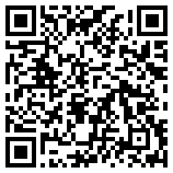 QR Code for Printhero Dot Com in Berkeley, CA 94704