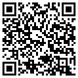 QR Code for Priority Business Service in Santa Ana, CA 92704