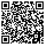 QR Code for Priority Resources in Huntington Beach, CA 92649