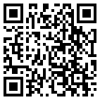 QR Code for Pro Balance in Alameda, CA 94502
