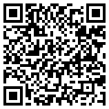 QR Code for Pro-Mex Automotive in San Diego, CA 92104
