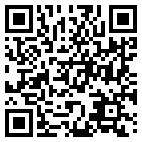 QR Code for Proone Holdings in Costa Mesa, CA 92626