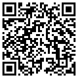 QR Code for Production Wireless Services in Burbank, CA 91506