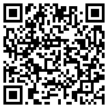 QR Code for Pacific Professional in Murrieta, CA 92562